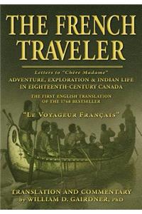 The French Traveler