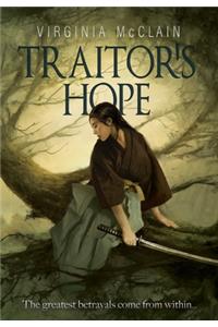 Traitor's Hope