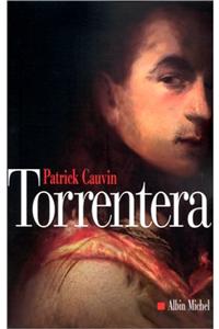 Torrentera