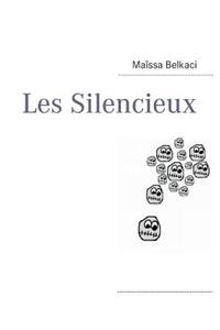 Les Silencieux