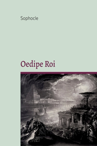 Oedipe Roi