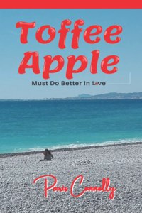 Toffee Apple