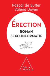 Erection