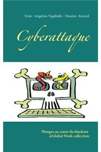 Cyberattaque