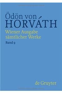 Don Juan Kommt Aus Dem Krieg