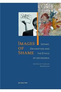 Images of Shame