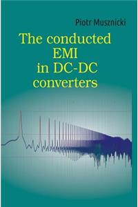conducted EMI in DC-DC converters