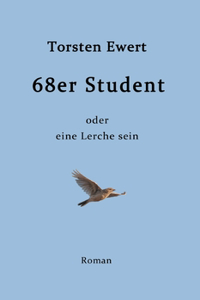 68er Student