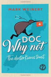 Doc Why Not