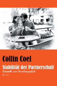 Stabilität der Partnerschaft