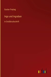 Ingo und Ingraban