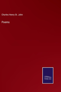 Poems