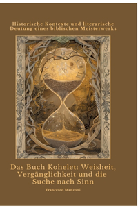 Das Buch Kohelet