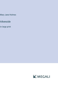 Aikenside