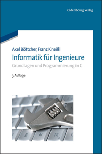 Informatik für Ingenieure