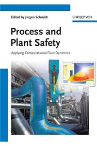 Process and Plant Safety