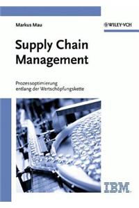 Supply Chain Management