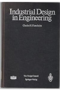 Industrial Design in Engineering