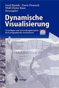 Dynamische Visualisierung