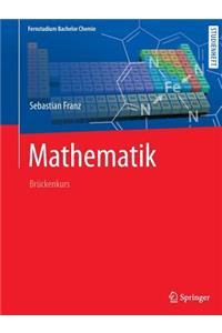 Mathematik