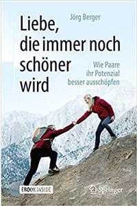 Liebe, Die Immer Noch Schöner Wird