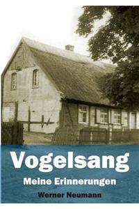 Vogelsang