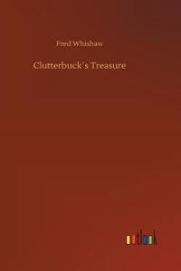 Clutterbuck´s Treasure