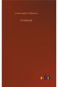 Overbeck