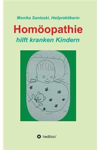 Homöopathie