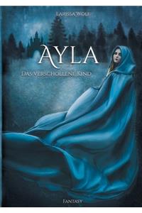 Ayla