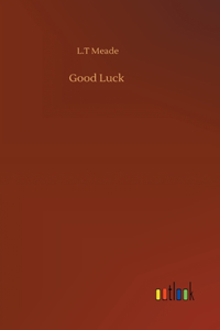 Good Luck