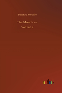 Monctons