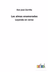 Las almas enamoradas