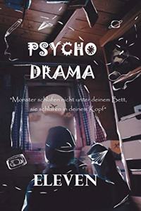 Psychodrama