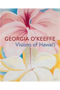 Georgia O'Keeffe