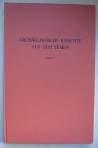Die Erforschung Der Antiken Oase Von Marib Mit Hilfe Geomorphologischer Untersuchungsmethoden