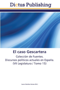 caso Gescartera