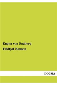 Fridtjof Nansen