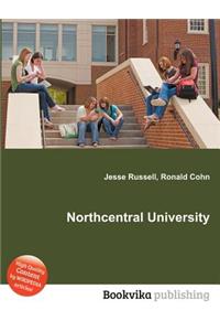 Northcentral University