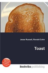 Toast