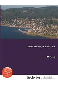 Molle