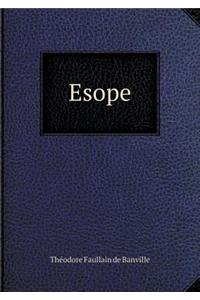 Esope