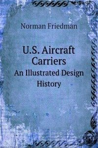 U.S. Aircraft Carriers