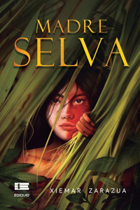 Madre Selva