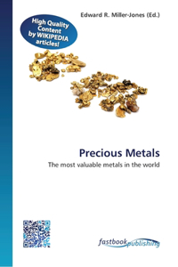 Precious Metals