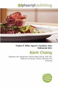 Banh Ch Ng