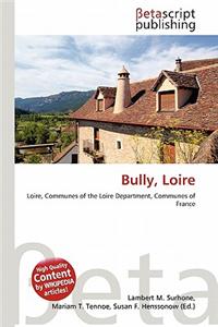 Bully, Loire