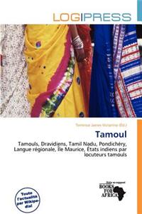 Tamoul