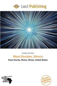 West Dundee, Illinois