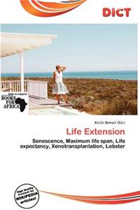 Life Extension